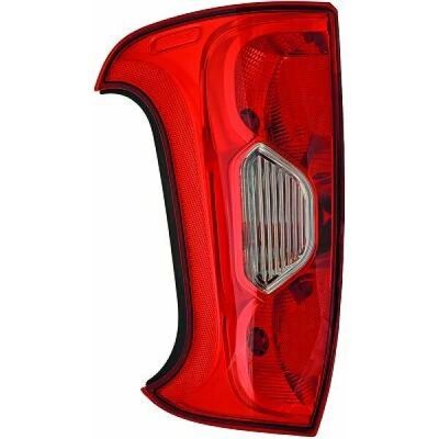 Diederichs Oikea Takavalot Fiat Panda - P21/5W, PY21W, 2 Vuoden Takuu Diederichs Oikea Takavalot Fiat Panda - P21/5W, PY21W, 2 Vuoden Takuu
