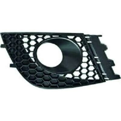 Oikeanpuoleinen sumuvalon suojus Seat Ibiza - Auton osa Oikeanpuoleinen sumuvalon suojus Seat Ibiza - Auton osa