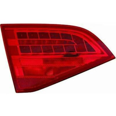 Luce posteriore LED H21W - Fanale posteriore auto Luce posteriore LED H21W - Fanale posteriore auto
