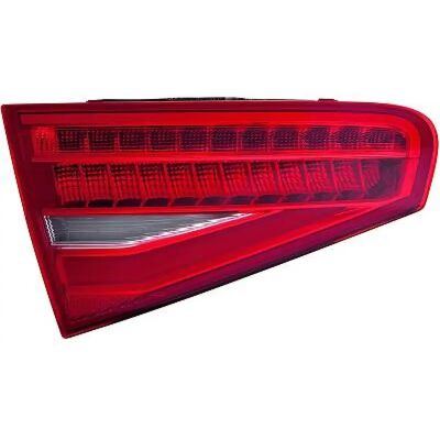Diederichs 1019193 - Rückleuchte für Audi A4 B8 Diederichs 1019193 - Rückleuchte für Audi A4 B8