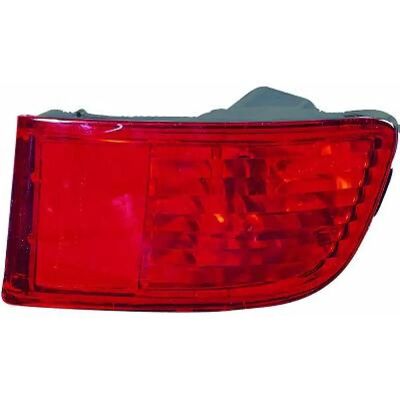 Diederichs W21W Rear Light Right - Car Rear Light Diederichs W21W Rear Light Right - Car Rear Light
