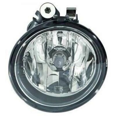 DIEDERICHS malli 1276089 - Sumunvalaisin BMW:lle DIEDERICHS malli 1276089 - Sumunvalaisin BMW:lle