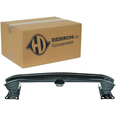 Diederichs 2216060 Stoßstangenhalter - VW Golf Diederichs 2216060 Stoßstangenhalter - VW Golf