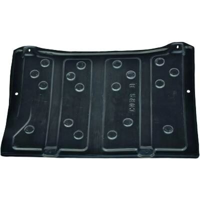 Diederichs 1814017 Motorrumsmulring til Opel Corsa D Diederichs 1814017 Motorrumsmulring til Opel Corsa D