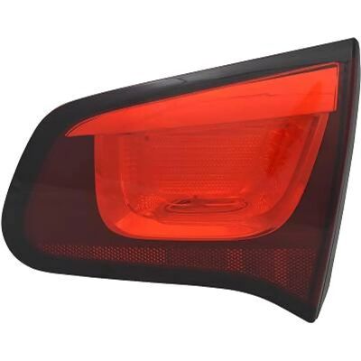 Diederichs 4006092 Rechte Innere Heckleuchte - Autoteil Diederichs 4006092 Rechte Innere Heckleuchte - Autoteil