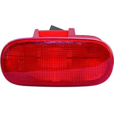 DIEDERICHS 1885094 Stop Lamp - Stop Light for Nissan Interstar, Opel Movano, Renault Master DIEDERICHS 1885094 Stop Lamp - Stop Light for Nissan Interstar, Opel Movano, Renault Master