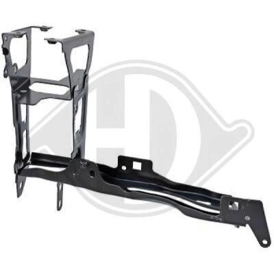 DIEDERICHS Cornice Faro Modello 1217013 - Cornice del faro DIEDERICHS Cornice Faro Modello 1217013 - Cornice del faro