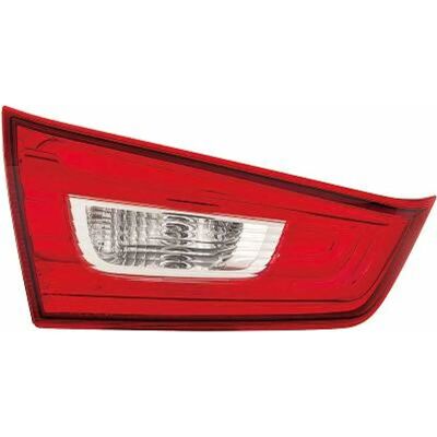 Diederichs Modell 5835093 - Rücklicht für Mitsubishi ASX, Toyota Hiace Diederichs Modell 5835093 - Rücklicht für Mitsubishi ASX, Toyota Hiace
