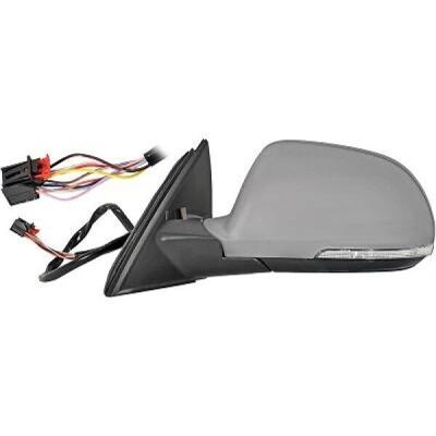 Diederichs Modello 7840425 - Specchio esterno per Skoda Superb Diederichs Modello 7840425 - Specchio esterno per Skoda Superb
