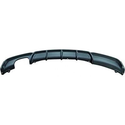 DIEDERICHS - 1217466 - trasera izquierda BMW 3 Series - Tapacubos DIEDERICHS - 1217466 - trasera izquierda BMW 3 Series - Tapacubos