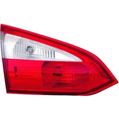 Diederichs Ford Focus LED Left Inner Rear Light - Car Rear Light Diederichs Ford Focus LED Left Inner Rear Light - Car Rear Light