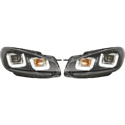 DIEDERICHS 2215985 Reflektory - Reflektory DIEDERICHS 2215985 Reflektory - Reflektory