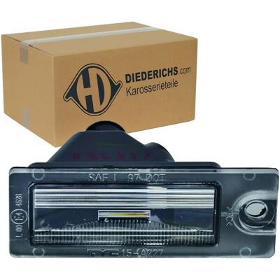 Diederichs Volvo S60 S80 V70 XC70 Reklámvilágítás - Reklámvilágítás Diederichs Volvo S60 S80 V70 XC70 Reklámvilágítás - Reklámvilágítás