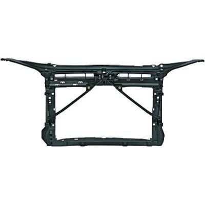 DIEDERICHS Modello 7832003 - Pannello anteriore per SKODA Octavia 3 e Combi DIEDERICHS Modello 7832003 - Pannello anteriore per SKODA Octavia 3 e Combi
