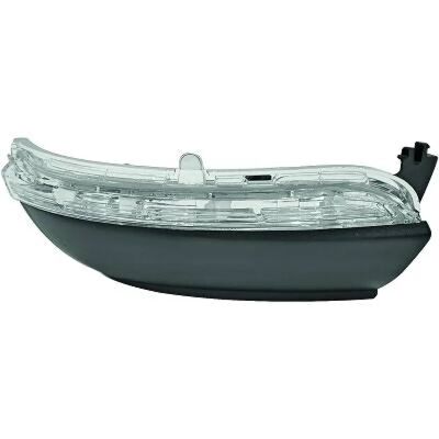 Diederichs - Malli 2248227 - Vasen LED sivupeilin vilkku - Ajoneuvolaji Diederichs - Malli 2248227 - Vasen LED sivupeilin vilkku - Ajoneuvolaji
