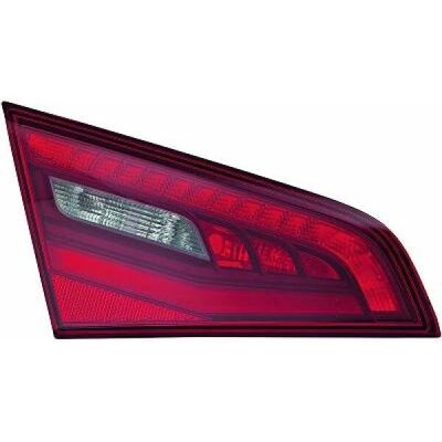 Diederichs 1033697 Left LED Tail Light - Tail Light Diederichs 1033697 Left LED Tail Light - Tail Light