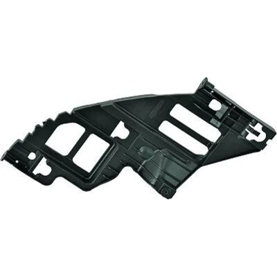 Diederichs 2215160 Support paraurti anteriore destro VW Golf VII Diederichs 2215160 Support paraurti anteriore destro VW Golf VII