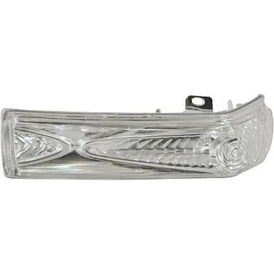 Diederichs 3486027 Sidoblinkers - Sidoblinkers Diederichs 3486027 Sidoblinkers - Sidoblinkers