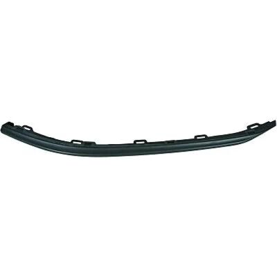 DIEDERICHS 2216863 Vorne Links Spoiler - Autoteil DIEDERICHS 2216863 Vorne Links Spoiler - Autoteil