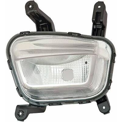DIEDERICHS 6542288 LED φως ημέρας - Daytime Running Light DIEDERICHS 6542288 LED φως ημέρας - Daytime Running Light