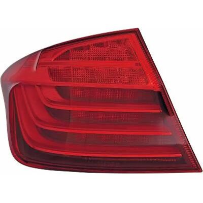 BMW 1225191 LED Rear Light - Rear Light BMW 1225191 LED Rear Light - Rear Light
