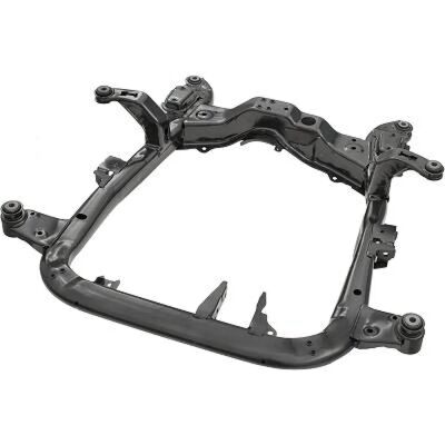 Diederichs Modell 1805119 - Hilfsrahmen für Opel Astra Zafira Diederichs Modell 1805119 - Hilfsrahmen für Opel Astra Zafira