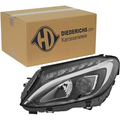 Diederichs 1673085 LED Scheinwerfer - Scheinwerfer Diederichs 1673085 LED Scheinwerfer - Scheinwerfer