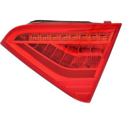 Diederichs 1045192 LED Rückleuchte - Heckleuchte für Auto Diederichs 1045192 LED Rückleuchte - Heckleuchte für Auto