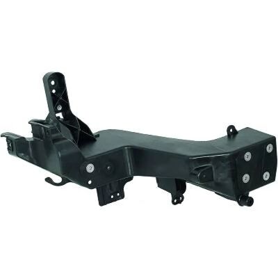 Diederichs 2613012 Scheinwerferaufnahme - Headlight Mounting Bracket Diederichs 2613012 Scheinwerferaufnahme - Headlight Mounting Bracket