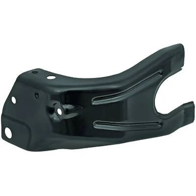 Diederichs Headlamp Frame 6931013 - headlamp frame Diederichs Headlamp Frame 6931013 - headlamp frame