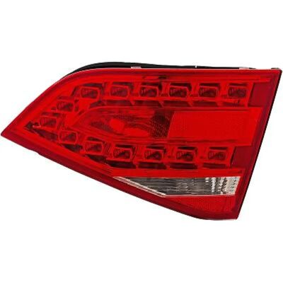 Fanale posteriore a LED W16W H21W Interno Destra - Fanale posteriore Fanale posteriore a LED W16W H21W Interno Destra - Fanale posteriore