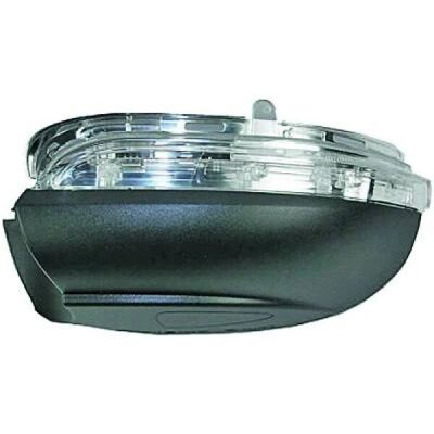 Diederichs 2215326 Right LED Mirror Signal - Car Mirror Turn Signal Diederichs 2215326 Right LED Mirror Signal - Car Mirror Turn Signal