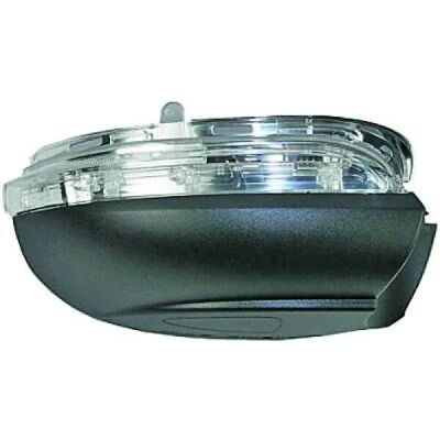 DIEDERICHS 2215327 Seitenblinker - Seitenblinker DIEDERICHS 2215327 Seitenblinker - Seitenblinker