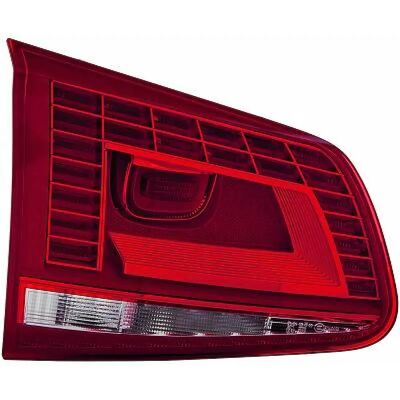 Diederichs 2287094 Luce posteriore destra - LED Diederichs 2287094 Luce posteriore destra - LED