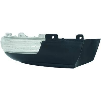 DIEDERICHS 2255173 LED sidemarkør for VW Tiguan DIEDERICHS 2255173 LED sidemarkør for VW Tiguan
