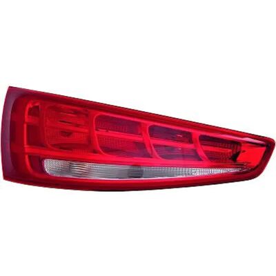 Diederichs P21w Py21w Car Tail Light - Car Tail Light Diederichs P21w Py21w Car Tail Light - Car Tail Light