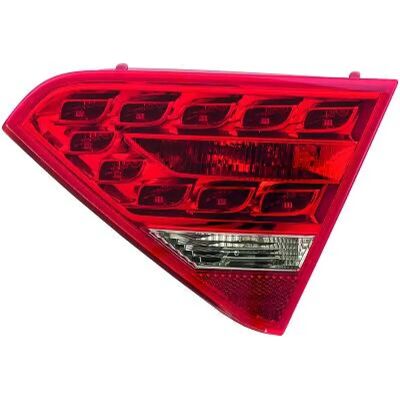 Diederichs H21W W16W Rear Light - Interior for Audi A5 Diederichs H21W W16W Rear Light - Interior for Audi A5