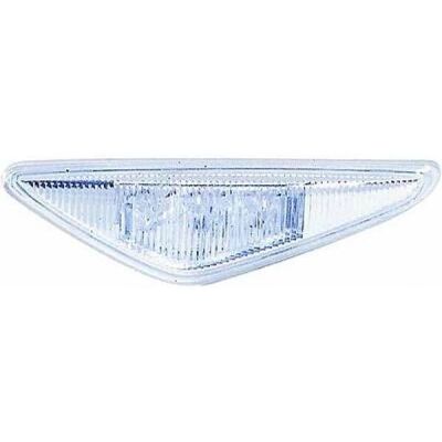 Diederichs 1215678 Freccia laterale LED - Freccia laterale Diederichs 1215678 Freccia laterale LED - Freccia laterale