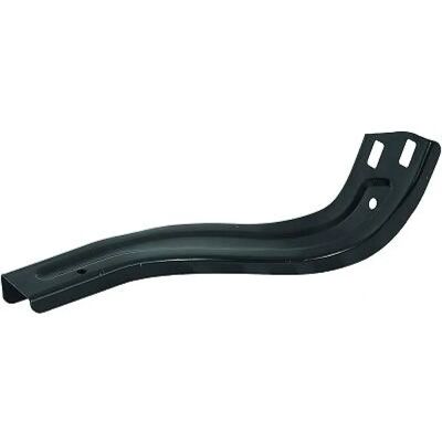Diederichs 1616002 Supporto fanale anteriore destro Mercedes E Diederichs 1616002 Supporto fanale anteriore destro Mercedes E