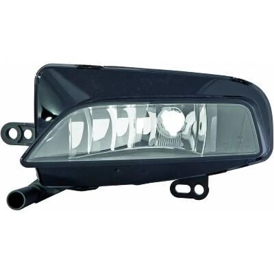 DIEDERICHS Modell 1033189 - Frontscheinwerfer für Audi A3 DIEDERICHS Modell 1033189 - Frontscheinwerfer für Audi A3