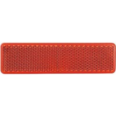 DIEDERICHS 4497096 Element reflectorizant - Element reflectorizant DIEDERICHS 4497096 Element reflectorizant - Element reflectorizant