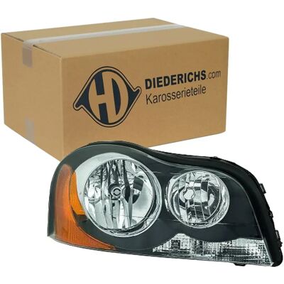 Diederichs 7685181 - Headlight for Volvo XC90 Diederichs 7685181 - Headlight for Volvo XC90