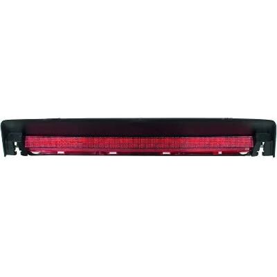 DIEDERICHS 1018096 Stop Lamp - LED Technology DIEDERICHS 1018096 Stop Lamp - LED Technology
