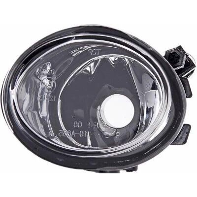 Diederichs Model 1223989 - Fog Light for BMW 3 Series, 5 Series Diederichs Model 1223989 - Fog Light for BMW 3 Series, 5 Series
