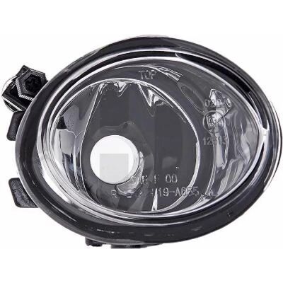 Diederichs 1223988 Tåkelys for BMW 3 og 5 - Tåkelys Diederichs 1223988 Tåkelys for BMW 3 og 5 - Tåkelys