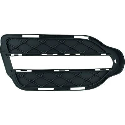 Diederichs Griglia di Ventilazione Sinistra per GLK - Paraurti Diederichs Griglia di Ventilazione Sinistra per GLK - Paraurti