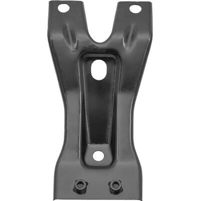Diederichs 2215010 Frontbeskyttelse Støtte - Frontbeskyttelse Støtte Diederichs 2215010 Frontbeskyttelse Støtte - Frontbeskyttelse Støtte