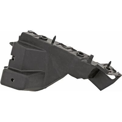 Diederichs - 1075262 - Frontal-destra - Supporto paraurti Diederichs - 1075262 - Frontal-destra - Supporto paraurti