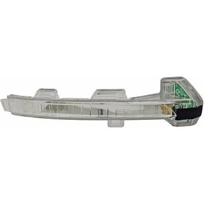 Indicatore Specchietto Laterale LED Diederichs 2249128 - Luce Auto Indicatore Specchietto Laterale LED Diederichs 2249128 - Luce Auto