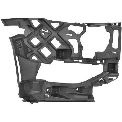 Diederichs Modell 2217160 - Stoßfängerhalter für VW Golf 7 Diederichs Modell 2217160 - Stoßfängerhalter für VW Golf 7